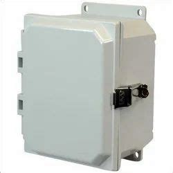 commscope junction box|junction boxes for sale.